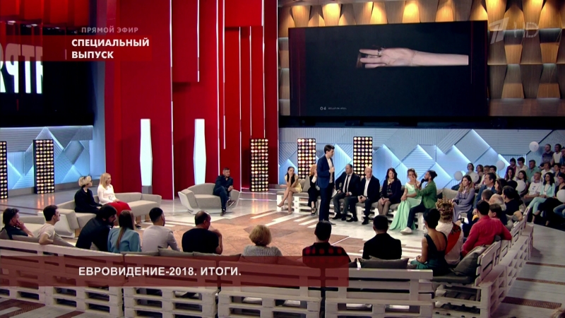 Нихуя он упоролся