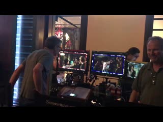 Todd slain tw 04052019