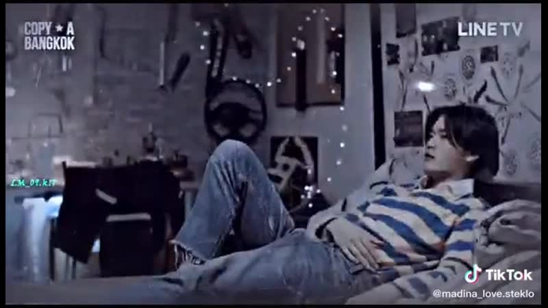 Бедлам в общаге