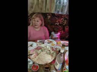 Vid 20190301 205358 mp4