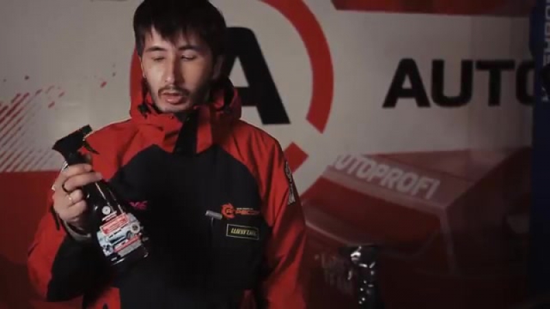 Защита металла от коррозии и оцинкоа кузова своими руками