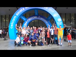 Malaysia (khimki bc & mbe)