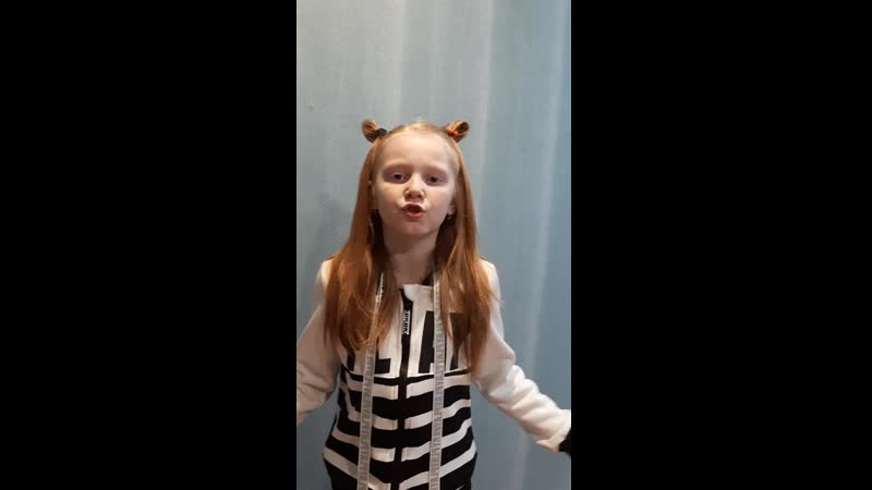 Корнилова варвара "ладожские рыбаки"