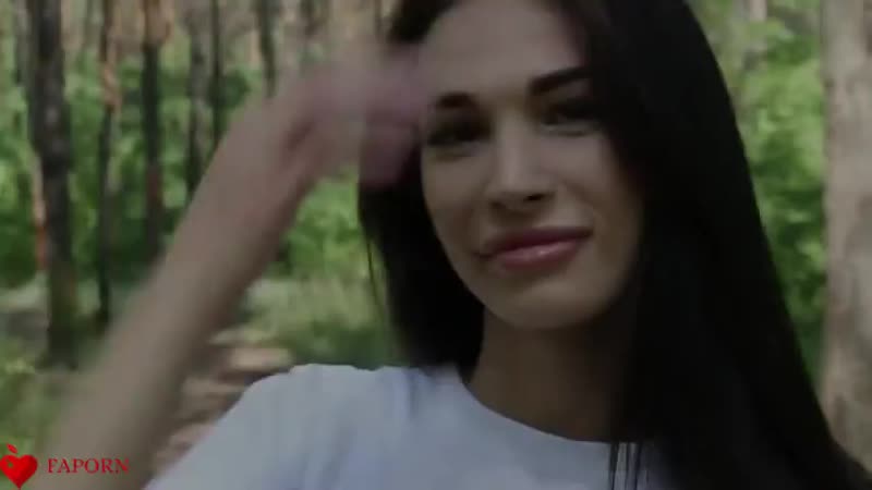 Подруга гуляли