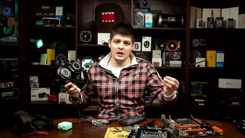 [netechnoblog] сокет 2011 3 бомж пакет мать+проц+опера=10000 (130$)