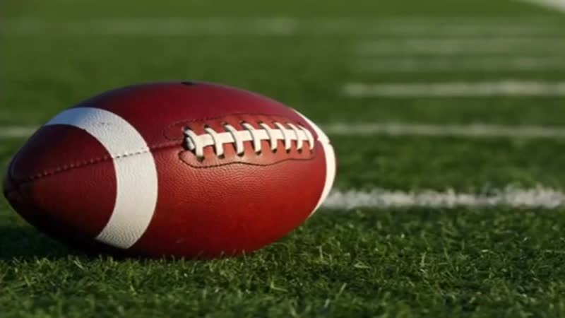 Cầu thỉ bầu dục quá ngọt nước