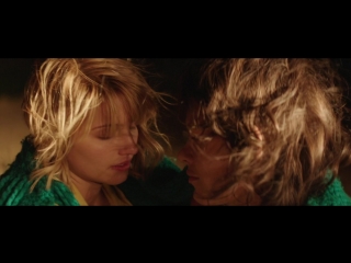 Dianna agron, paz de la huerta nude bare (2015) 2 watch online