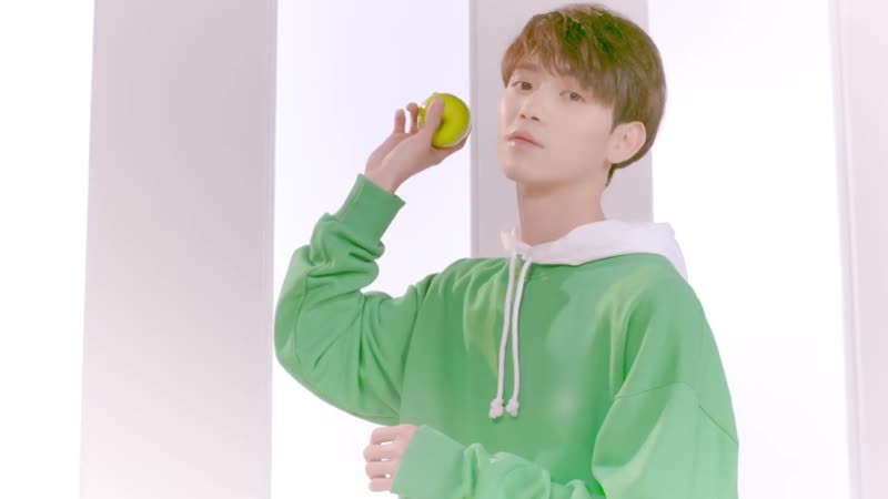 【侧拍混剪】《青春有你》青春时代侧拍混剪 第六弹【sidelights random editing】idol producer part 6
