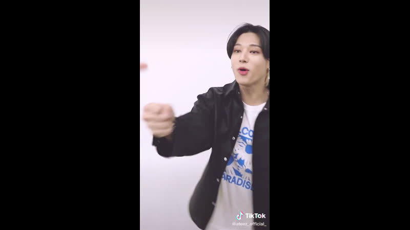 Woosan my woosan | ateez san, wooyoung