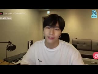 Petal's porn by seungsik