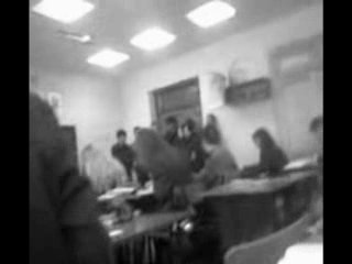 Забыть porn video – Nex company невозможно забыть