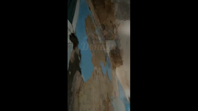 Школа №30 текстильщик донецк