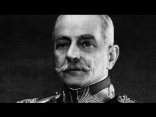 Лимб 13 история португалии салазар