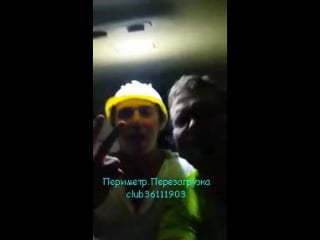 Видео героев (егор холявин) / не говори мне ничего! не обещай любовь!