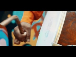 Arman tovmasyan samira aka aka