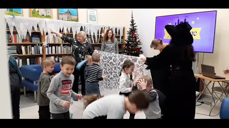 Тани porn video – Видео от тани глушковой
