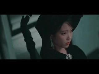 Jang man wol // believer// hotel del luna