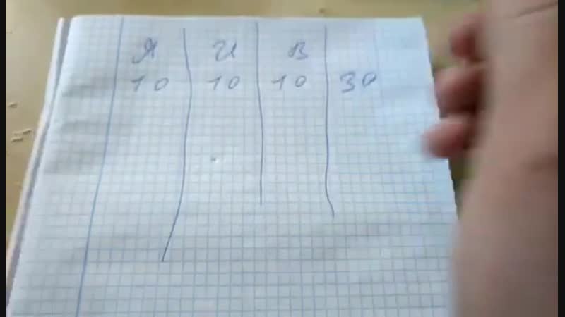 Загадка для самых умных!😂😂😂