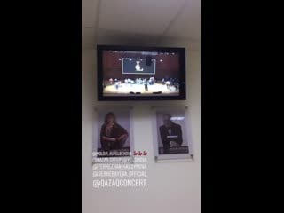 Smailova anel~1554035806~2011720699971358753 2067256274 mp4