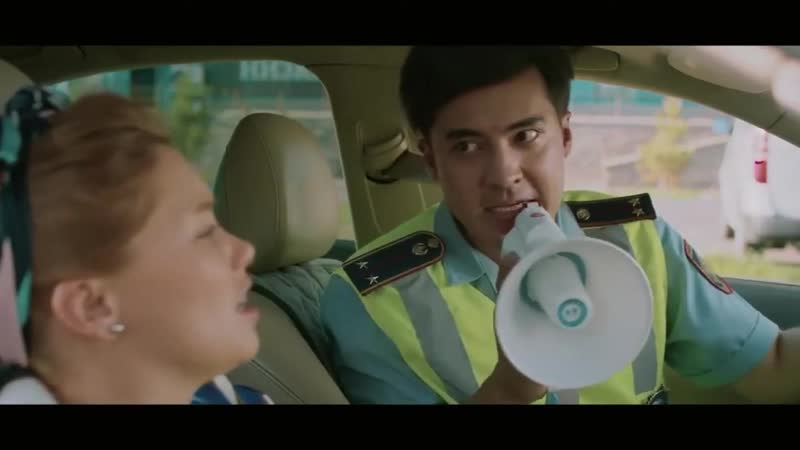 Гаи фильм российская актриса ольга кузьмина