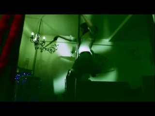 #webm #webm thread #music #dance #harry potter