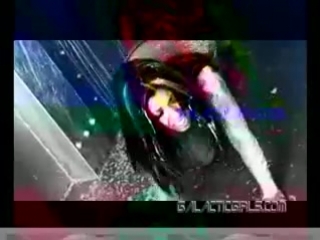 Ufo 5
