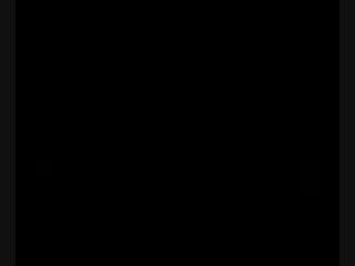 Клин любви ai no kusabi (часть 2)