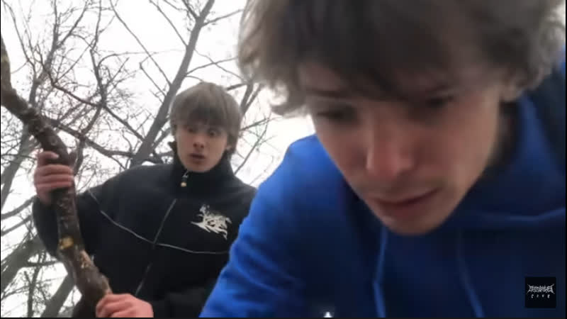 Optimus gang последний вздох секс молодые порно