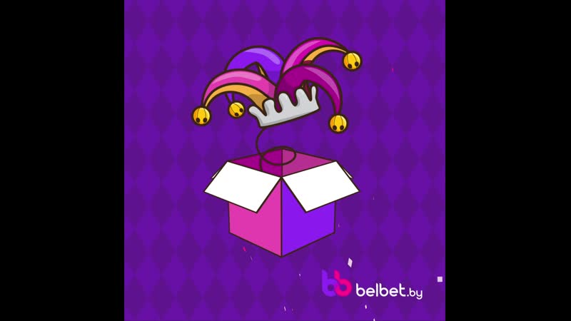 Belbet porn video – Belbet