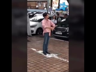 20180702 instagram by wrap up party lawless lawyer р 3