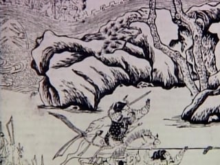 Биография чингисхан террор и завоевание 1995