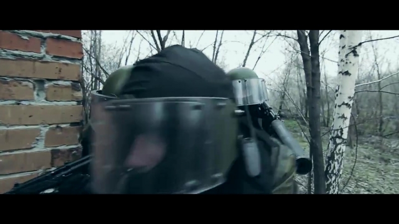 Кемеровский собр