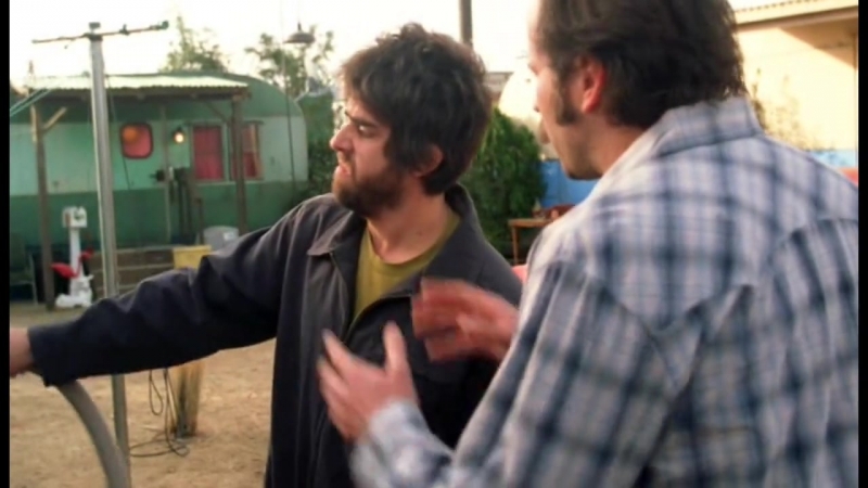 1x15 something to live for