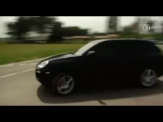 Ибра даёт интервью)))