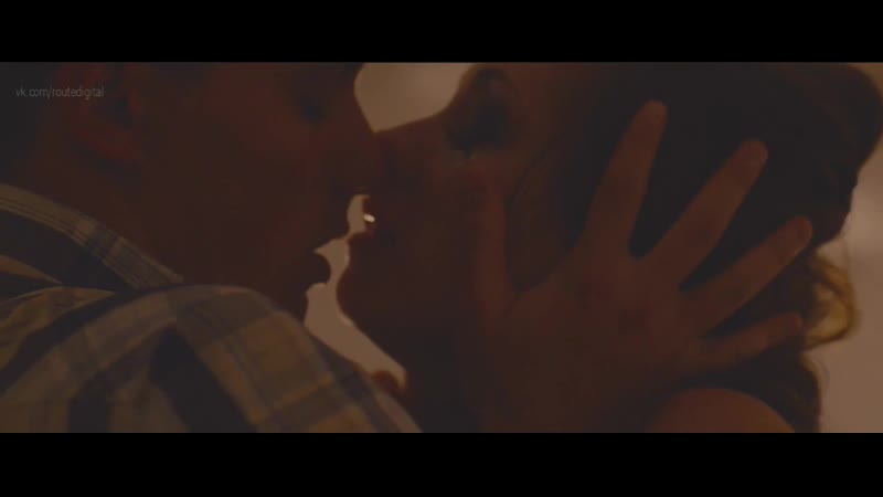 Jovana stojiljkovic, etc nude cu46 see you for sex (panama, 2015) full hd 002 watch online / йована стоилькович панама