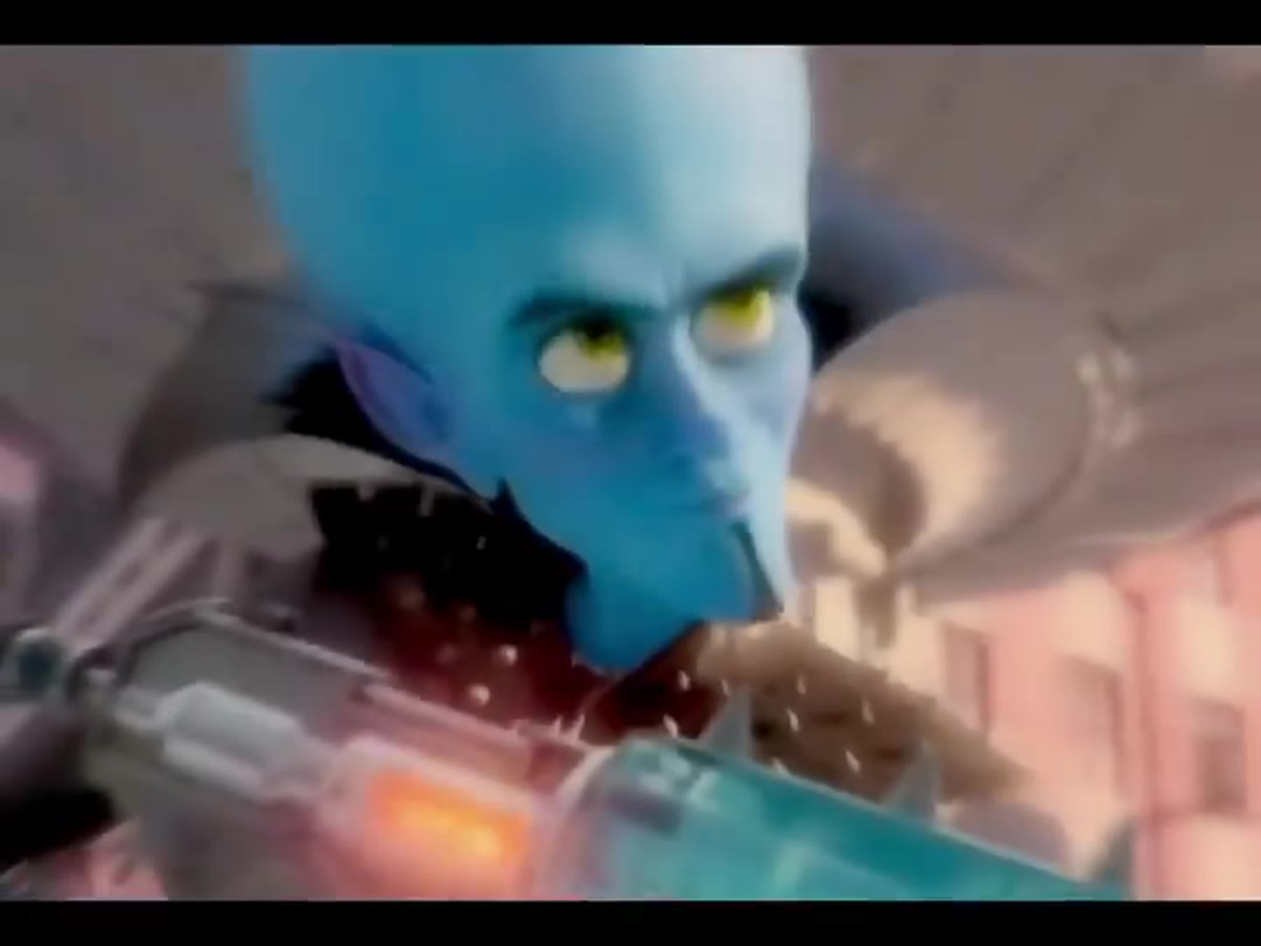 Rostov-Don sauna porno