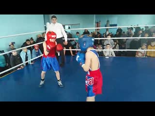 Терешко т фин +