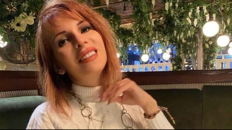 Что думает наталья штурм о секс скандале с еленой прокловой