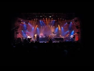 Joe jackson / john cale / porn creole / public image limited / jack bruce live at rockpalast