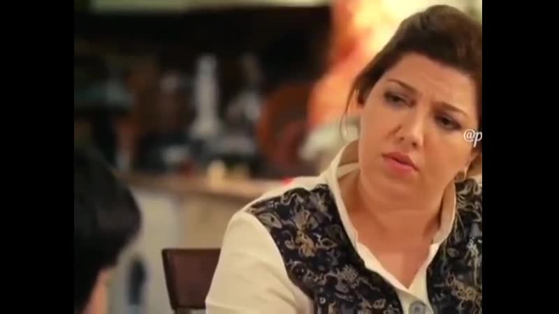 Перенос слов