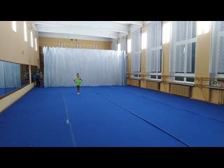 Вайтменен кайла шанталь 2014г р