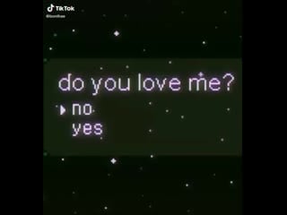 Bonihae(bonihae) on tiktok you are all i need haechan nct nct127 markhyuck leeheachan edits aesthetic nctdream