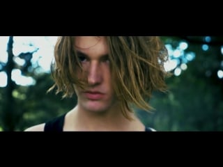 Alien weaponry 'kai tangata' full hd