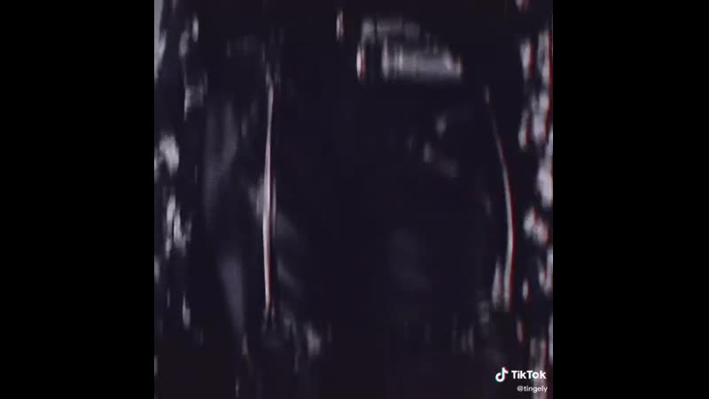 А потом было много секса, но мы вам не покажем