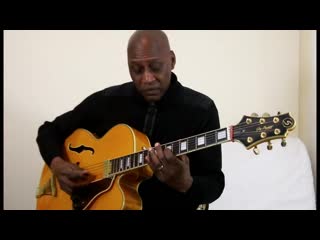 Cliff lisette, body and soul johnny green