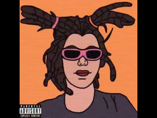 Lil wilt ??? (snippet)