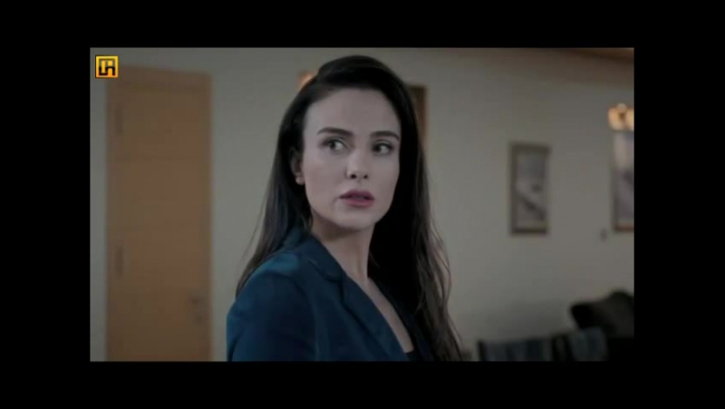 Водии гургон қисми 270 hd ! vodii gurgon part 270 hd