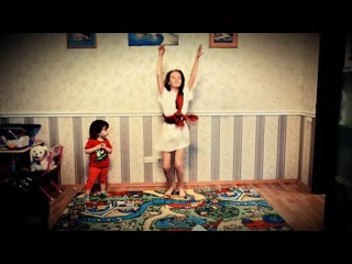 А001 кучерова мария 18 лет) и кучерова александра 18 года) г долгопрудный