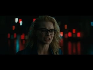 Porn squad extended cut deleted scenes 1 8 [hd]