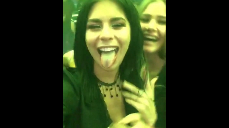Клубные porn video – Клубные сучки